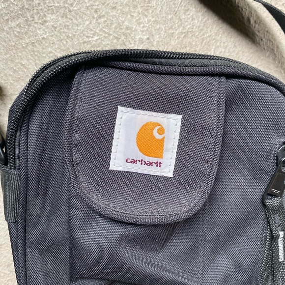 Carhart side bag - Picture 2 of 2